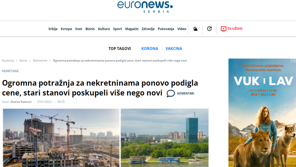 /content/Vesti/2022/01/Kvartalni izvestaj - euronews.rs.png